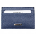 Neri Karra, , 0133.47.09